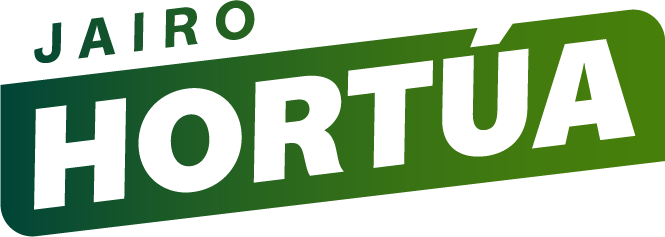 Jairo Hortúa Logo